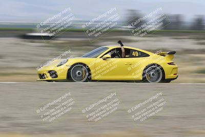 media/May-04-2025-BMW Club of San Diego (Sun) [[f50409f436]]/C group/Turn 9/